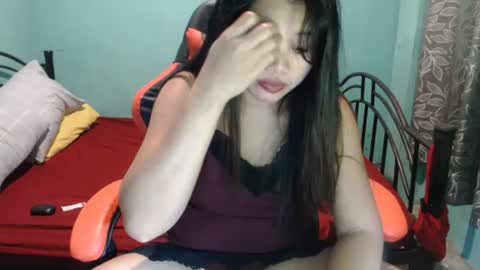 Tezza online show from February 21, 12:17 pm