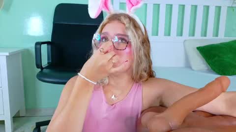 BELA online show from October 25, 1:00 pm