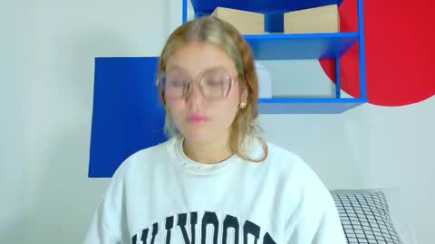 BELA online show from October 13, 11:45 am