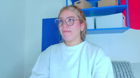 BELA online show from September 22, 11:36 am