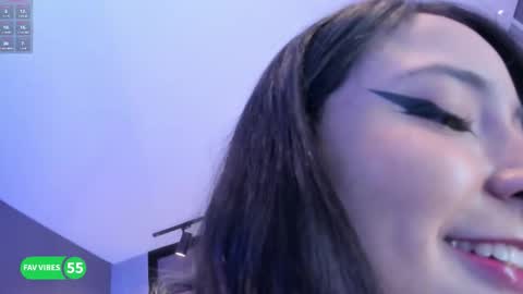 Snapshot of belamonroe chatting on September 28, 6:39 pm Bela online show from September 28, 6:39 pm