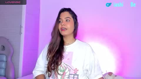 Bela online show from January 6, 6:06 am