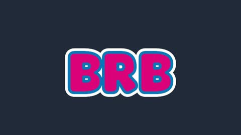 Belen  online show from April 20, 11:35 am