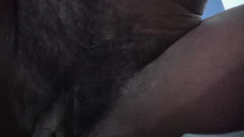 Belen  online show from December 22, 12:23 pm