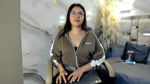 Belen online show from April 9, 12:22 pm