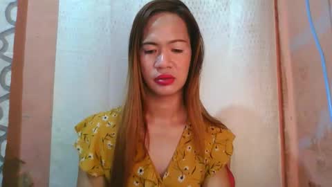 Snapshot of belendha chatting on October 1, 4:55 am lenda online show from October 1, 4:55 am
