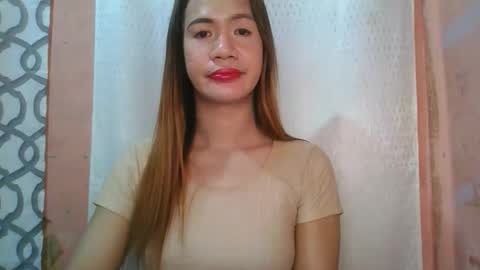 Snapshot of belendha chatting on October 10, 1:17 pm lenda online show from October 10, 1:17 pm