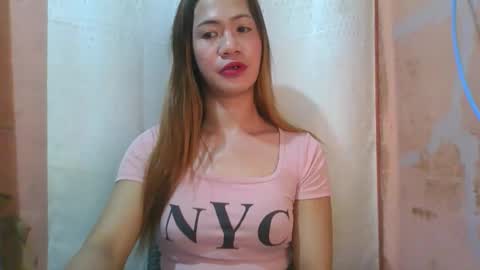 Snapshot of belendha chatting on October 17, 3:21 am lenda online show from October 17, 3:21 am