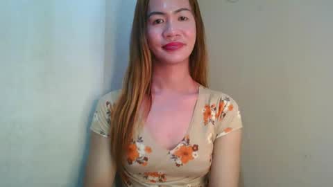 lenda online show from December 18, 3:24 am