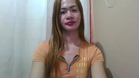 lenda online show from December 16, 3:03 am