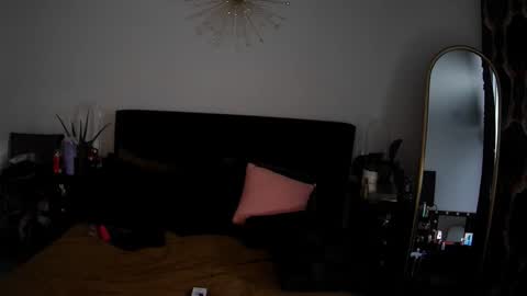 belessa4u online show from March 20, 12:37 am