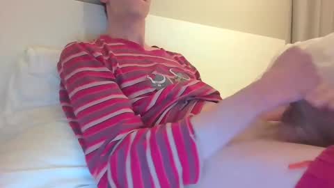 belgianbuzz online show from November 1, 12:22 am