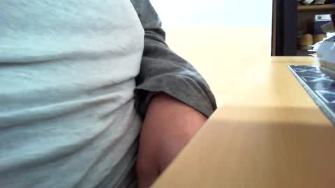 belgianfatcock online show from November 16, 5:20 am