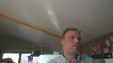 belgianordenary online show from February 26, 2:31 pm