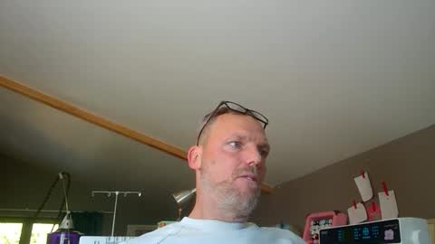 belgianordenary online show from November 7, 10:29 am