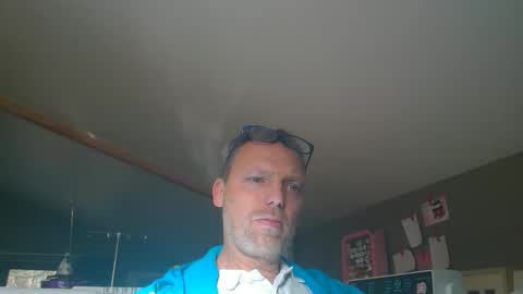 belgianordenary online show from February 17, 2:38 pm