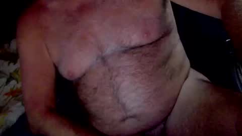 Believer24 online show from March 6, 1:26 am