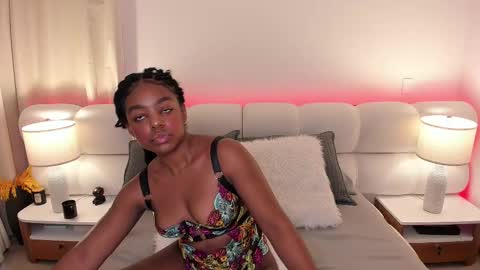 Snapshot of belkis_mills chatting on February 28, 1:14 pm Belkis online show from February 28, 1:14 pm