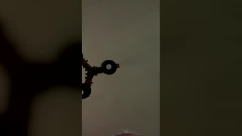 bell63 online show from April 21, 7:15 am