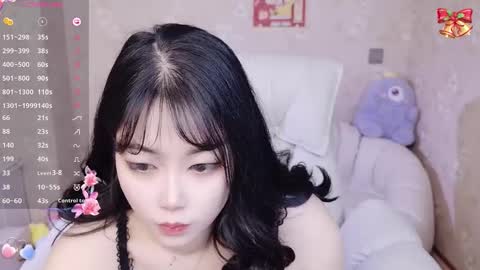 bell online show from February 17, 12:32 am