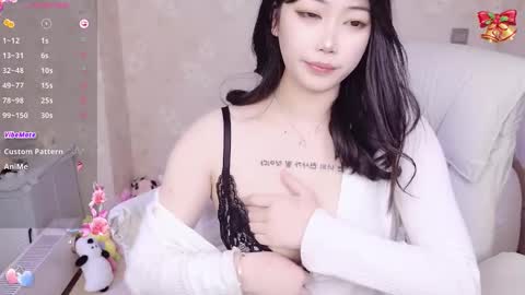 bell online show from February 27, 12:46 am