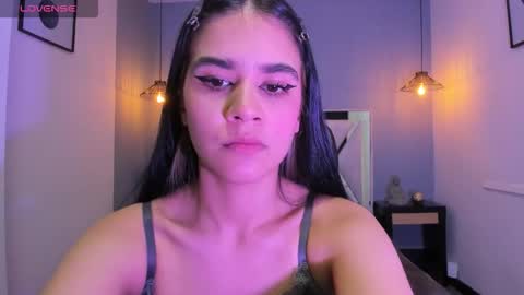 Bell online show from December 23, 2:51 am