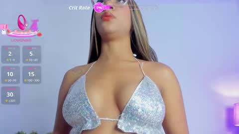 Snapshot of bell_popper chatting on September 22, 11:14 am bell_popper online show from September 22, 11:14 am