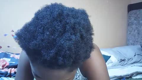 Bella online show from November 24, 10:14 am