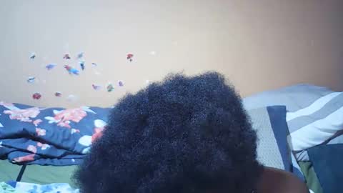 Bella online show from November 21, 3:37 am