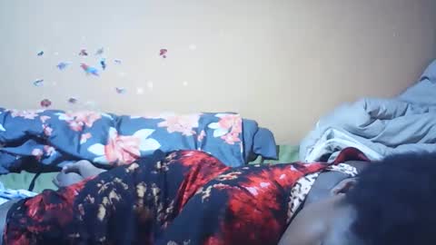 Bella online show from November 22, 10:02 am