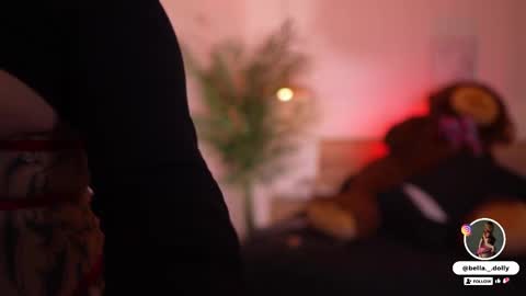    online show from October 23, 11:55 am