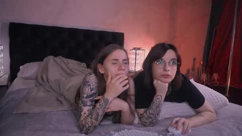 Snapshot of bella_alita chatting on September 14, 12:46 am lita online show from September 14, 12:46 am