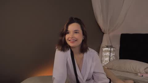  lita  online show from October 25, 8:53 pm