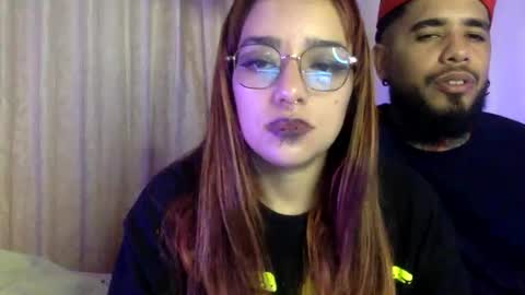 bella_and_koko online show from February 16, 10:52 pm