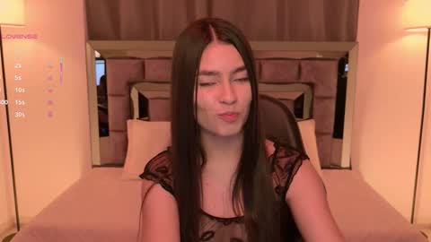 Bella  online show from December 20, 4:08 am