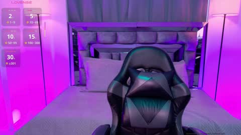 Bella  online show from March 12, 1:37 pm