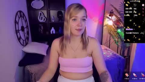 Bella online show from September 15, 7:54 am