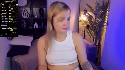 Bella online show from September 16, 7:55 am