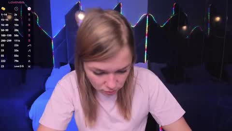 Bella online show from October 15, 9:10 am