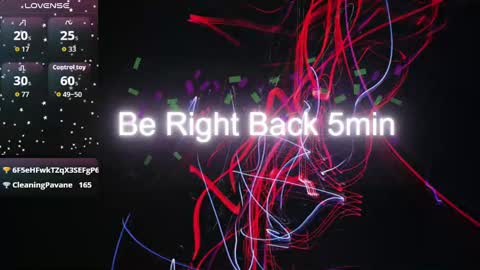 Onlyfans isa bella 23 online show from September 30, 9:25 pm