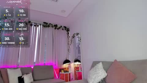 Onlyfans isa bella 23 online show from March 4, 8:16 pm