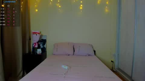 Snapshot of bella_foryou chatting on February 16, 12:54 pm NastyaThere are legends that in this room all your wishes can come true  Private is Open online show from February 16, 12:54 pm