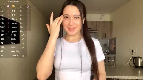 Jane online show from February 25, 6:17 am