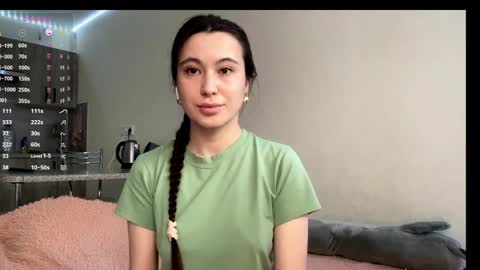 Jane online show from April 2, 6:21 am