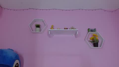 Snapshot of bella_gentle chatting on September 15, 11:01 am bella_gentle online show from September 15, 11:01 am