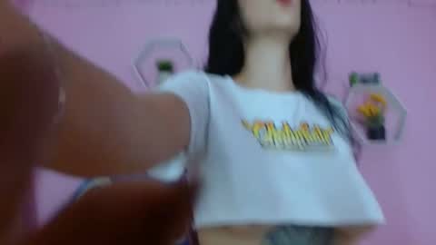 bella_gentle online show from November 12, 11:18 pm