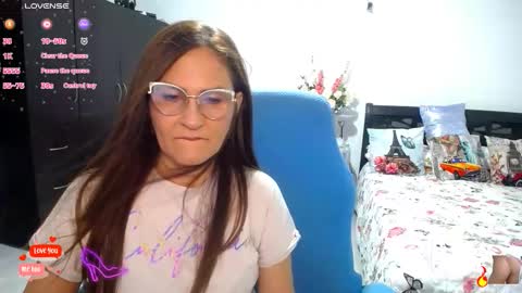 Bella online show from March 16, 4:15 am