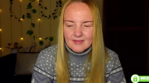 Bella online show from February 18, 12:38 pm