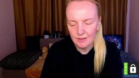 Bella online show from March 10, 12:31 pm