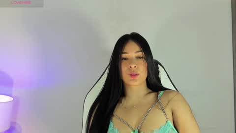 Laura online show from December 5, 5:54 am